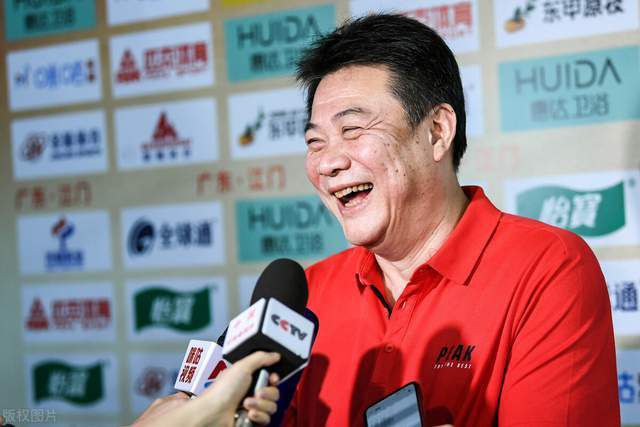 又污又黄的网站
